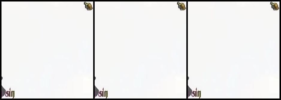 "Purity Sin" Butt, Big Boobs, Anime, Chihi, Dragon Ball Z, Dragon Ball Super, Vados, Whis, Pan, Goku, Vegeta, Lets Play, Guide, Android 18, Bulma, Suggest Purity Sin Dragon Ball Divine Adventure Uncensored Walkthrough Part 18 pornhub