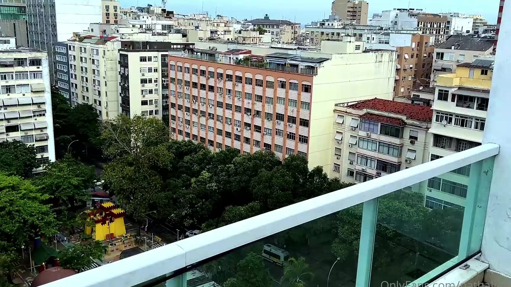 Nathaliafontes 3066097966 10 28 2023 Do You Want To Know What Happened Here