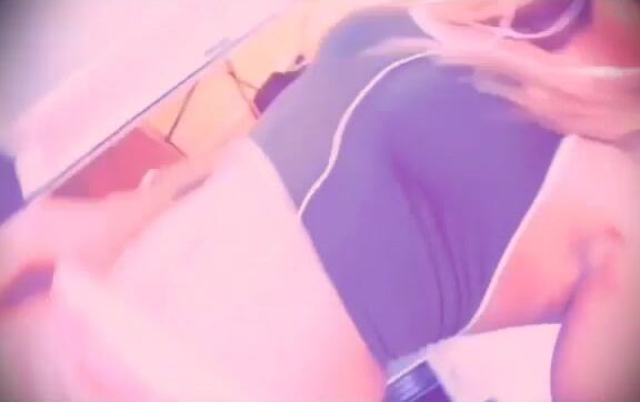 Bankrollbarbie Financially Fucked By My Hot Body