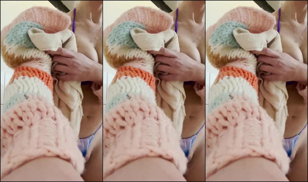 Aurora Angel 2022 08 31 At 23 07 Id 421603505535463424 Hash2 Cca6Aad1A20E4469D444B3A7268F35B9