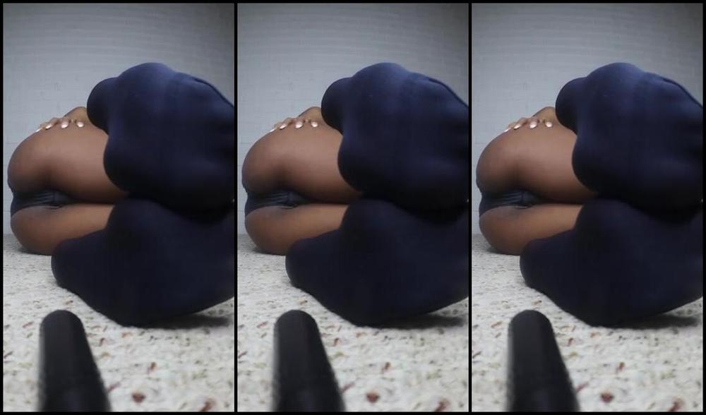 Eva Nicknamed Missevanicole Onlyfans Anyone Like Nylons Enjoy This Joi Video I Made For You Sending Tons Of Love