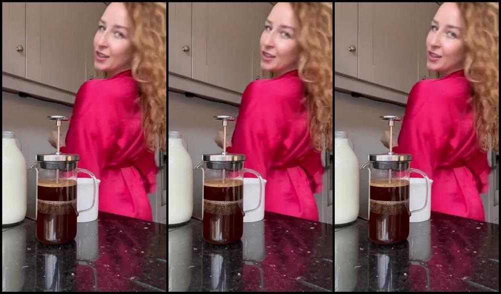 Oliviafleur X 11 06 2023 Onlyfans Video Id Love To Know Your Thoughts Let Me Know In The Comments Or Send Me