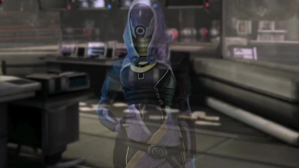 "JoyStickCinema" Butt, Big Boobs, Anime, Porn Game, Animated, Playthrough, Joystickcinema, Lets Play, Mass Effect, Lust Affect, 3D, Parody, Visual Novel, Nsfw, Suggest JoyStickCinema Lust Affect PT 011 V1 0 Pornhub