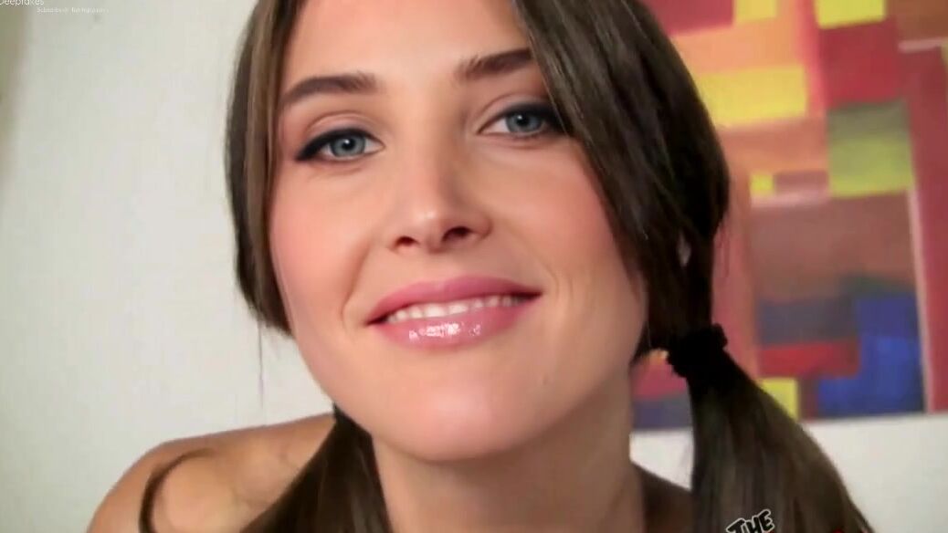 Result Cobie To Lizz Tayler Pack