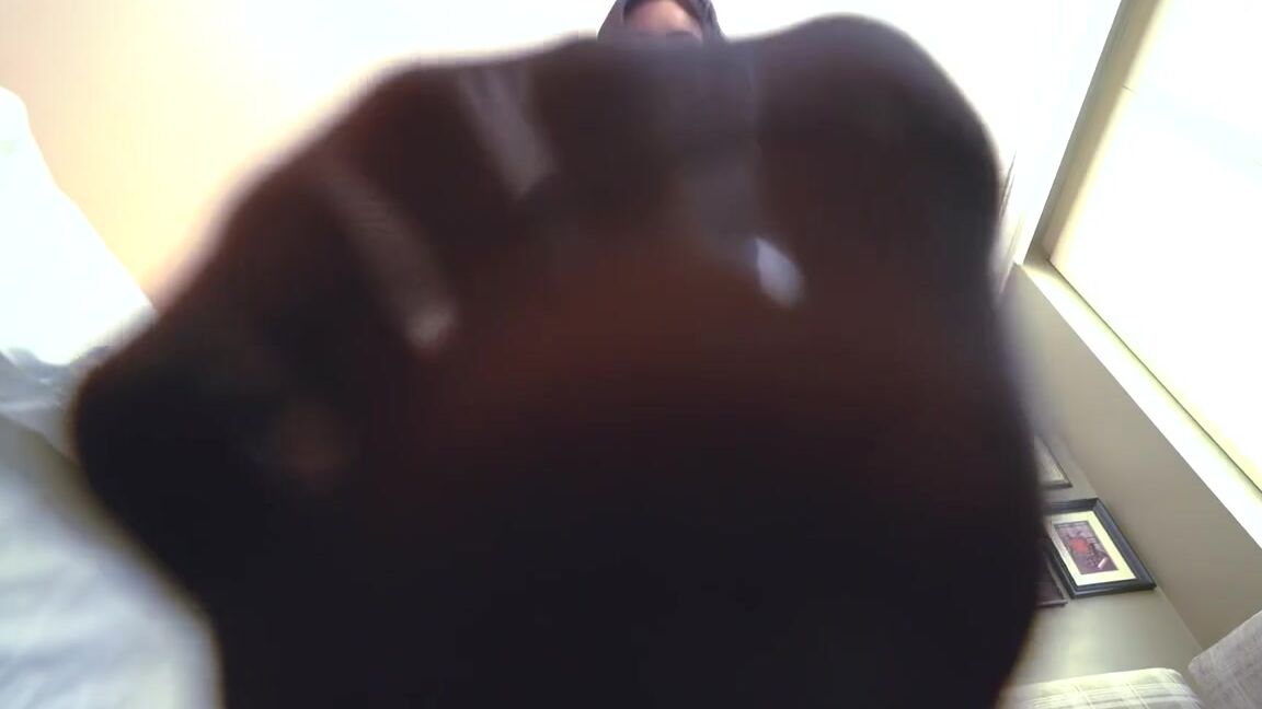 Goddess Mercy Aka Worshipgoddessmercy Onlyfans Omg I Honestly Thought You Were A Cockroach What The Fuck Are You Doing Crawling Around Underp