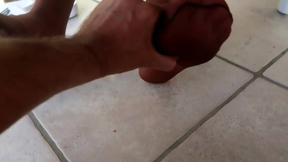 Pantyhose Footjobs, Pantyhose, Footjobs, Cumshots, Taboo princess didi this happened by accident ManyVids