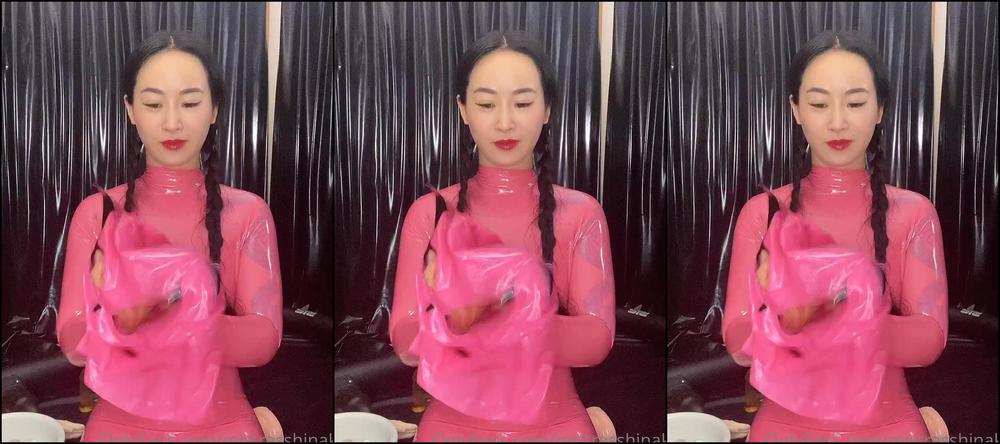 Mistresshinako 20 08 2020 101844923