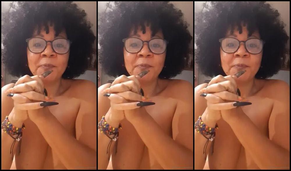 Meryann Aka Solesqueenrd Onlyfans I Will Post If I Can Guys Now I Go Spend Some Time With My Family Kisses