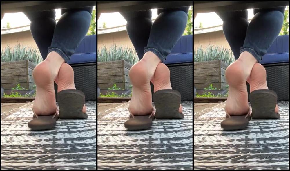 Athletoes Nicknamed Athletoes Onlyfans Slaps And Drags