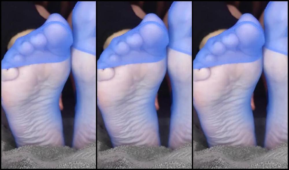 Erisfeet Onlyfans Itaeng Buon Anno Fans Per Festeggiare Questo Primo Giorno Del 2022 Ecco Una Fantastica Mini Storie Premium