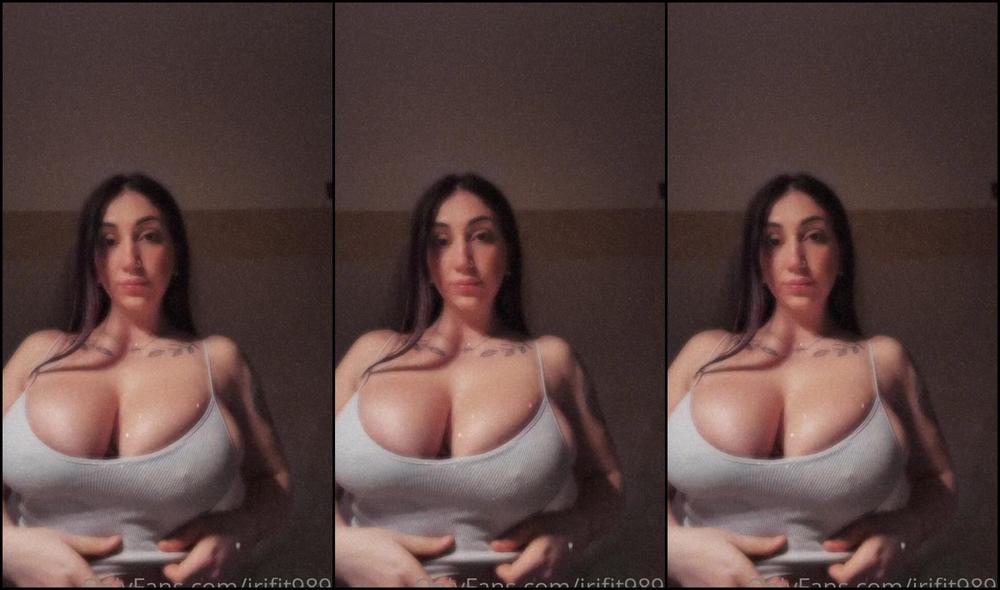 Fitnessiri9898 2787020064 02 26 2023 Buonanotte