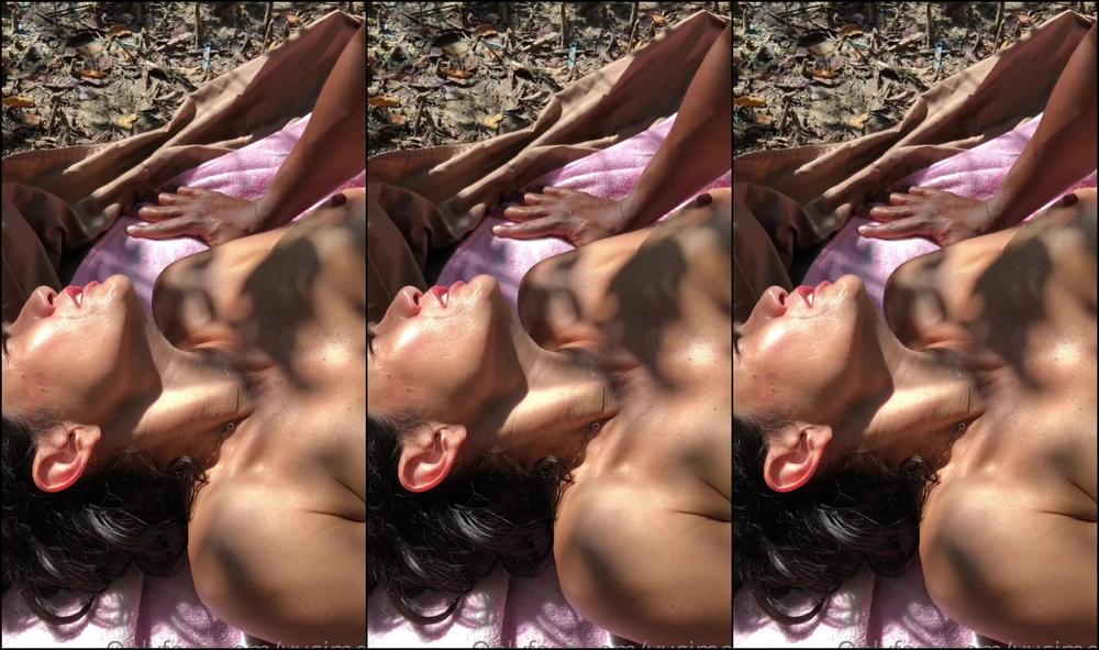 Yusimee What Happens In An Uber Ride Stays In An Uber Ride