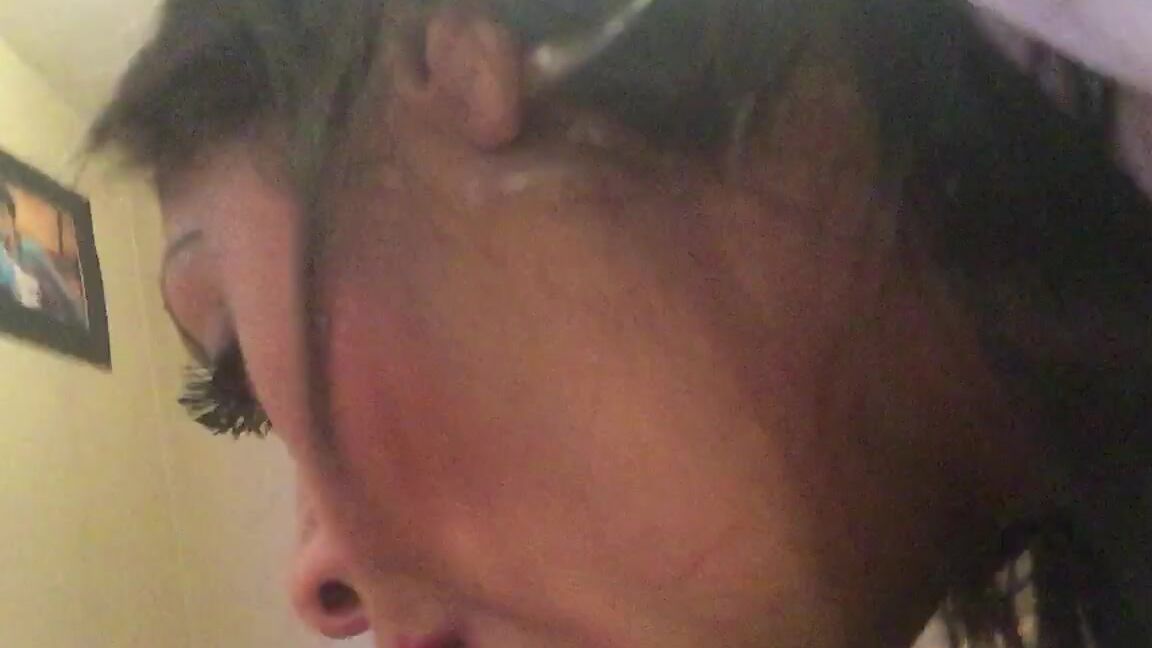 Boy Girl, Cum Swallowers, Daddys Girl, Nurse Play, Pregnant daddy slave pregnant nurse sucking cock ManyVids