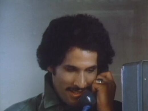 "Brooke West, Karen Blue, Susan Nero, Sonya Summers, Jesse Adams, Bonnie Holiday, Dhaije Taan, Billy Dee, Samantha Fox, Jon Martin, Dale Meador, David Morris, Herschel Savage"Eleven. Elliot Lewis, Harry Lewis VCX