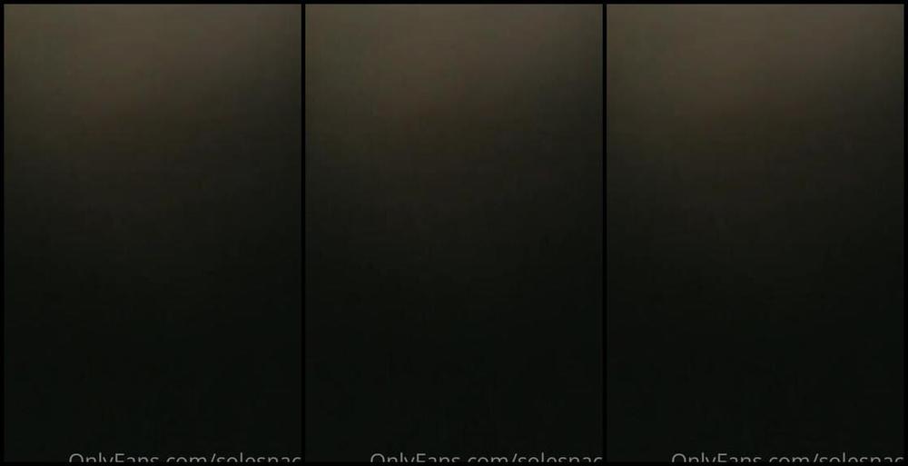 Solesnack Nicknamed Solesnack Onlyfans Cuckhold Cei Story A Sadomasochistic Joi Audio Both Are Requests A Little Different Than My Usu