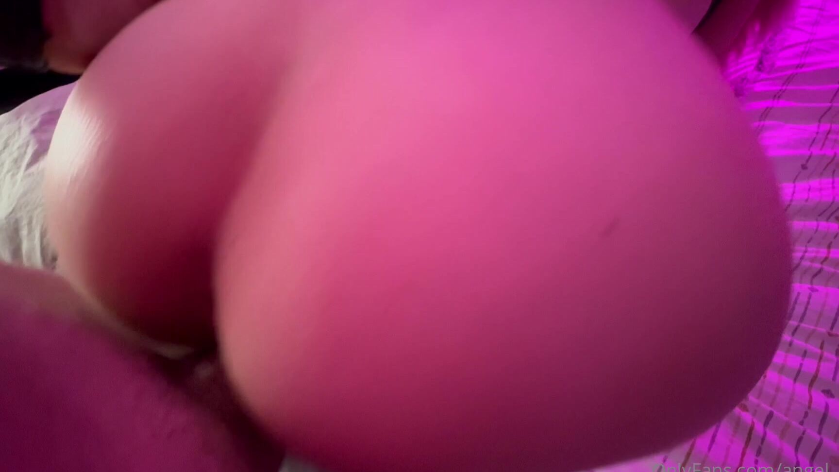 Angel Pups 1159154537 Storm Thoughts Damn Her Pussy S Tight Milking Me Dry 01 0Hrikyspzpcscilrj2Dwc Source