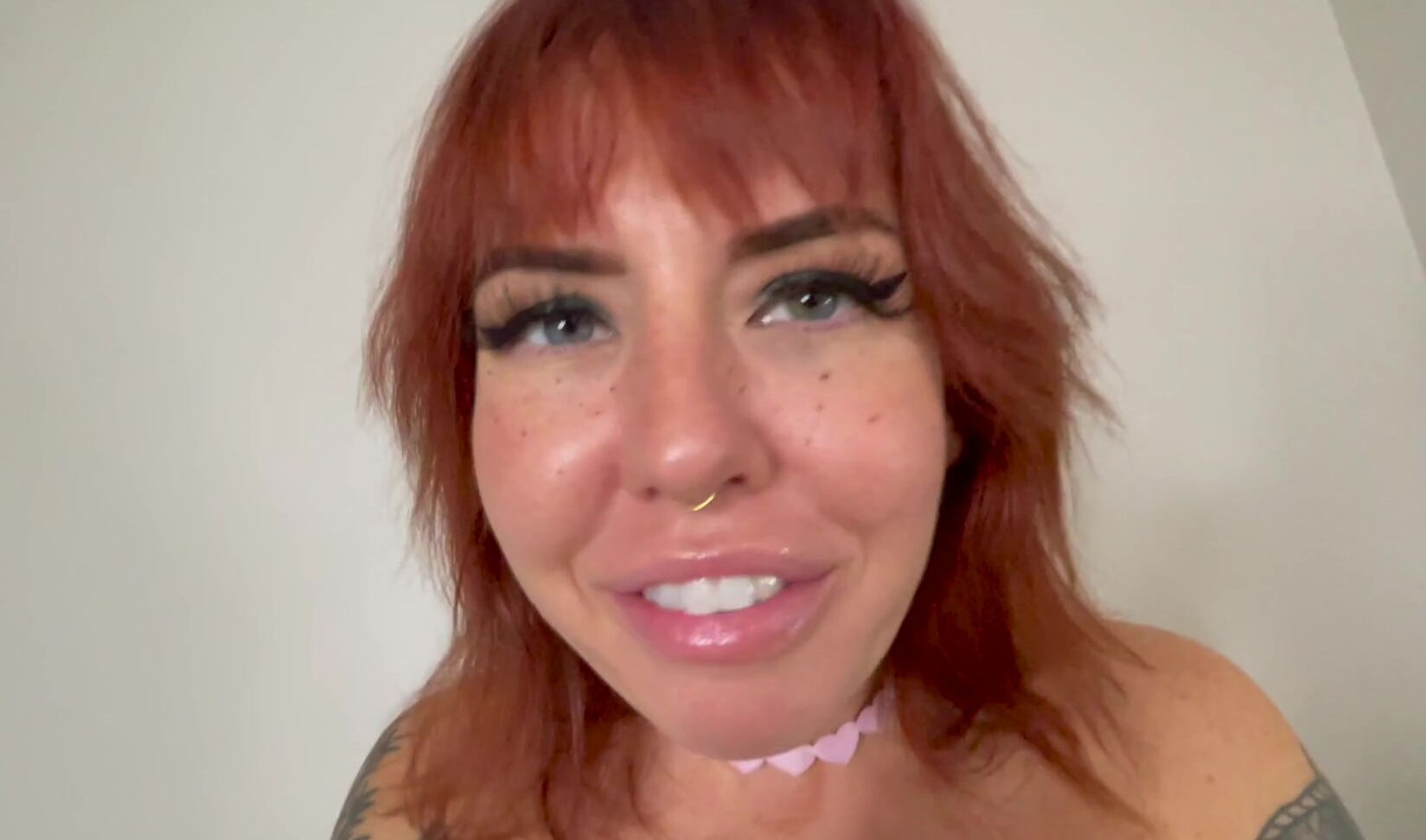 Female Domination, Giantess, Kink, Licking, Vore vore ManyVids