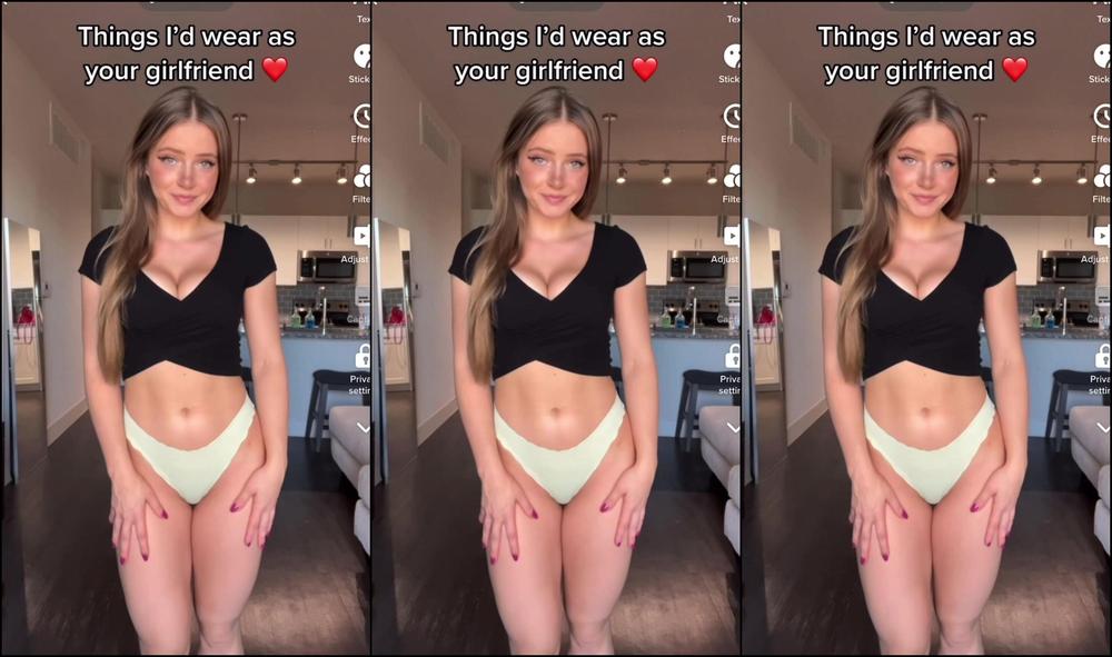 Brookeblond 0Hv9Vd4Xqs2Axe6Ql16T2 Source