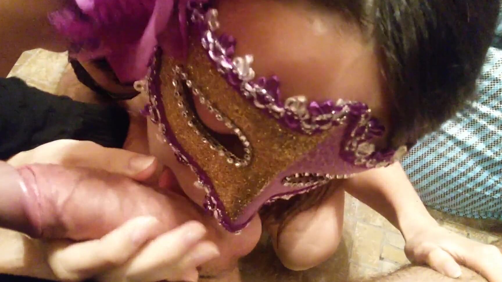 18anyuta RU - Do Blowjob Lover, while my Husband at Work PornHub