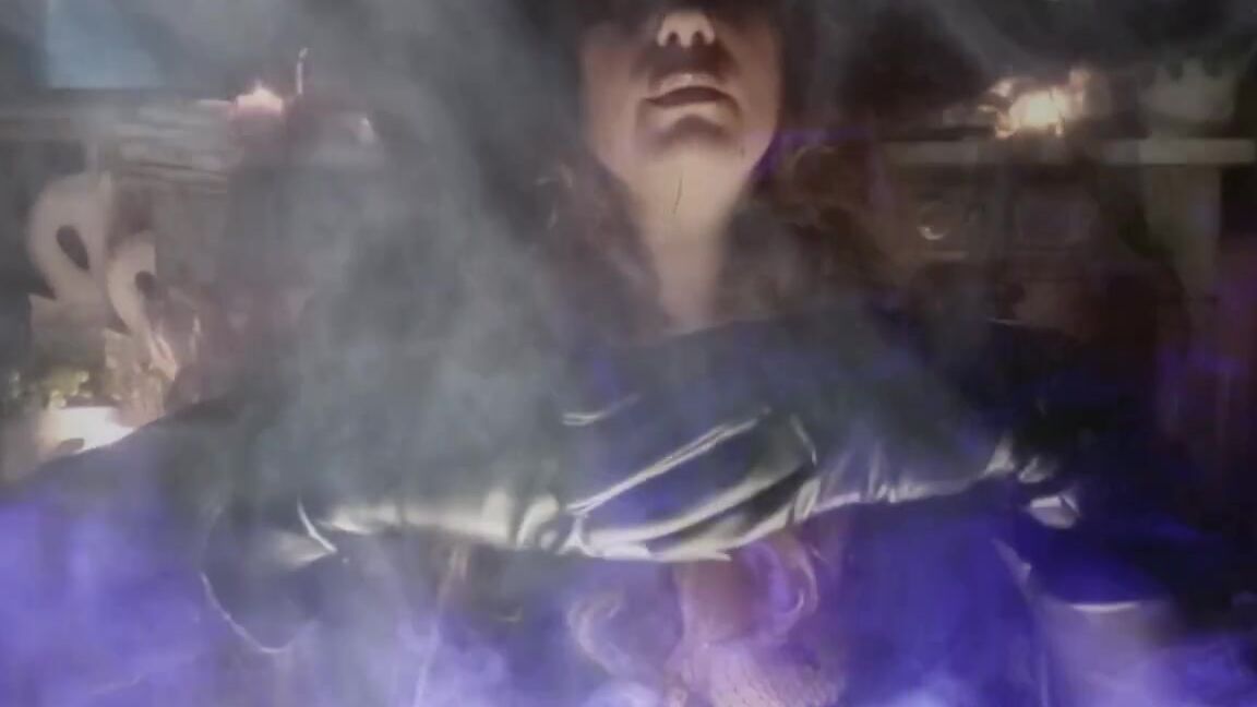 Alex Keeper Nicknamed Alexkeepercrazysexylife 10 19 2024 Onlyfans Video A Long Relaxing Horror Asmr Spook Video To Relax You Today Not Medical But