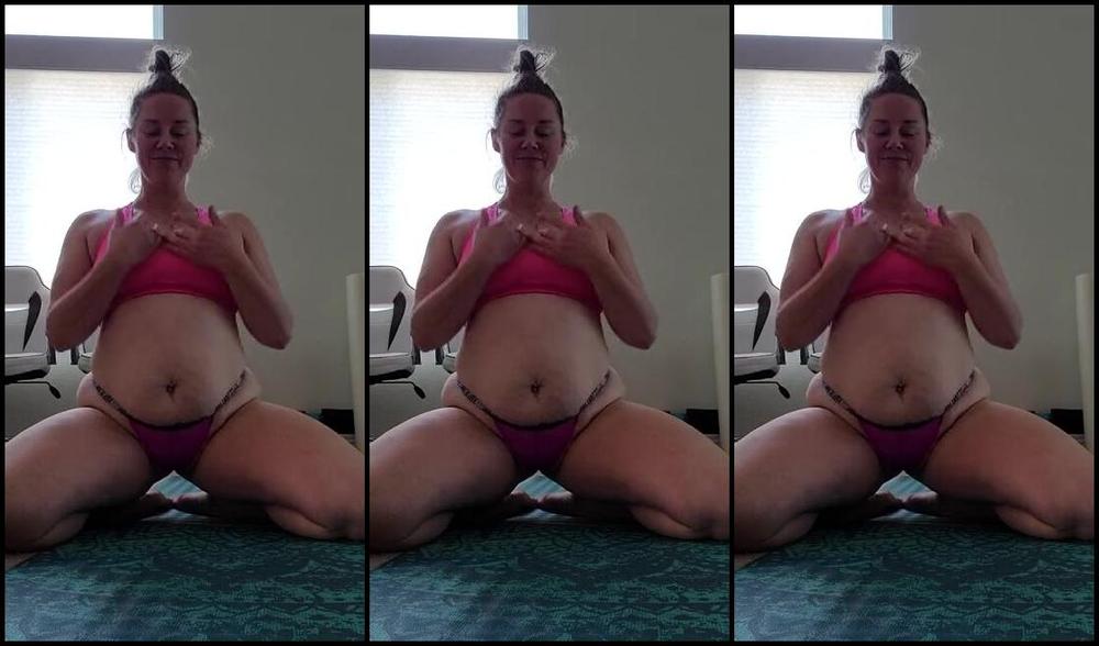 Mplfeet Vip Nicknamed Mplfeet Vip Onlyfans Morning Do You Wanna See My Soft Sexy Pits2