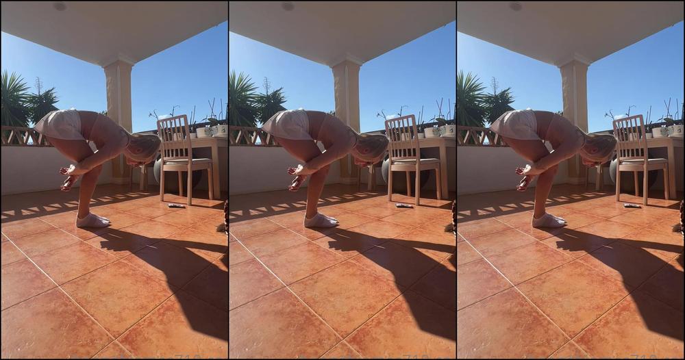 Hannahjames Non Sexual Post But It S Super Cute And I Had To Share This With Everyone Let Me Know I