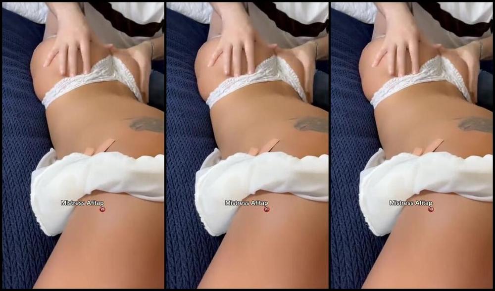 Hulya Cengiz Aka Hulyacengiz Onlyfans Malko 7P