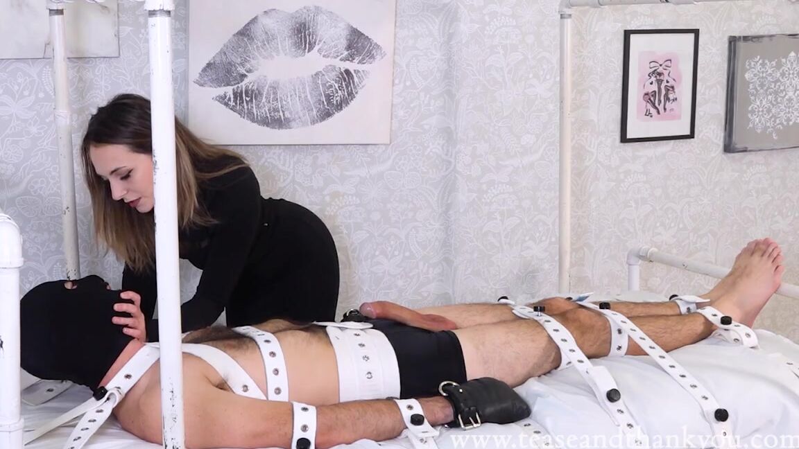 Lucid Dreaming Let Him Simmer