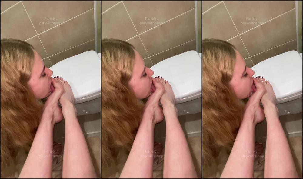 playwithanny 2022-05-13 21-05 Fansly