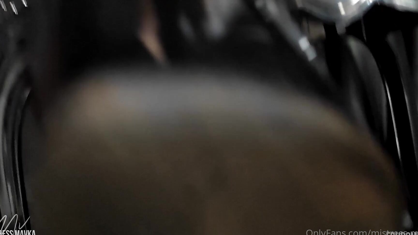 Mistress Mavka Hello Puppy Today You Will Have An Amazing