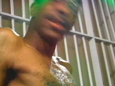 "Alyssa Allure/" Oral, Anal, All sex The Monster Mile 1 Gentlemen's Video