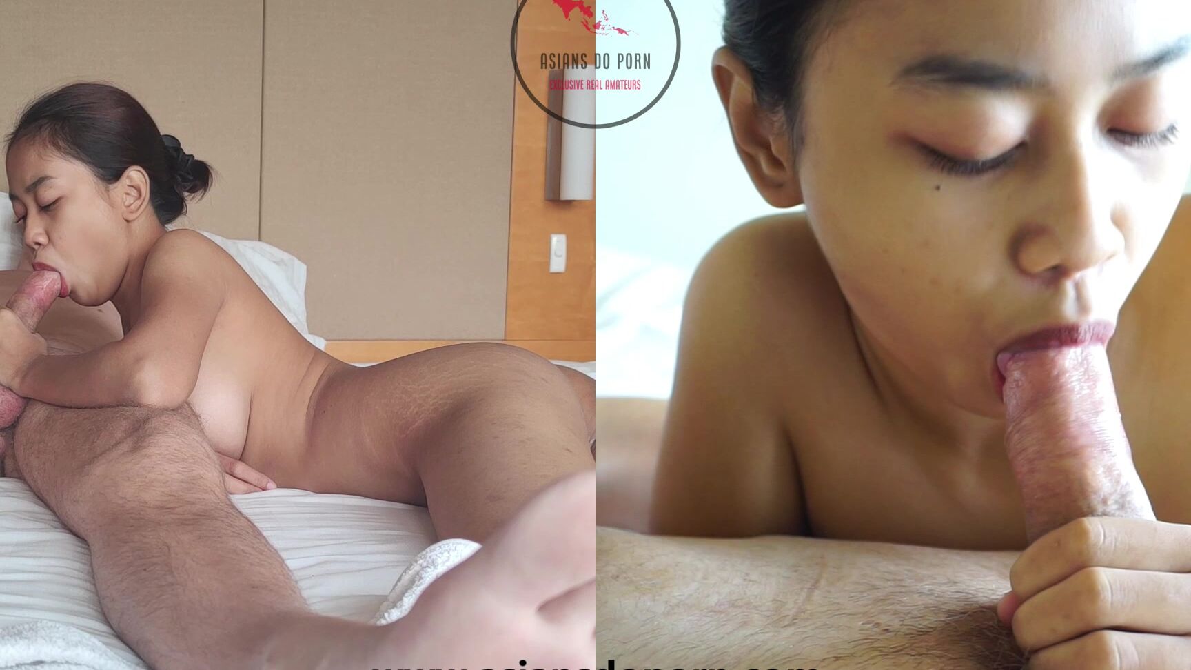 18 & 19 Yrs Old,Asian Princess,Facials,Fucking,School Girl asiansdoporn adp 044 asian 18yr 1st hard sex cim ManyVids