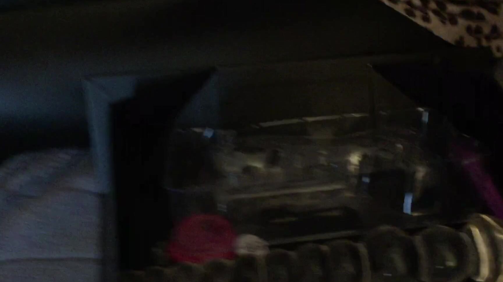 Lizadelsierra Video Alerte Anissakate Actionv Rit Premierefoisensemble Frenchduo