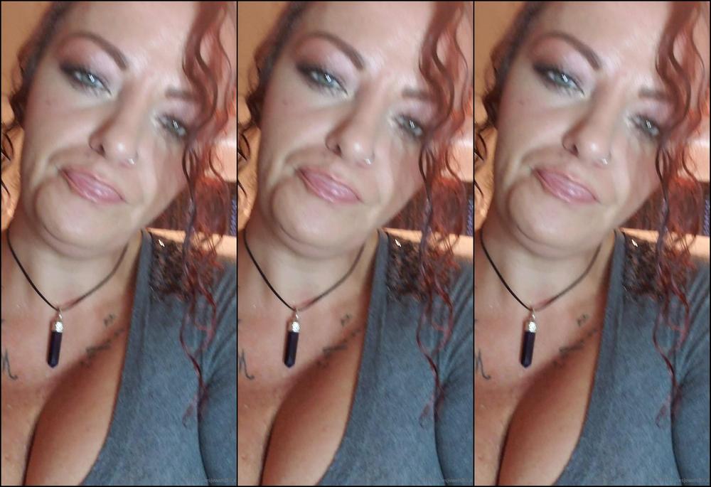 Dixiesjewels Spit And Mouth Fetish Oh And I Dont Leave Out My Footboys Of Course I Get Sloppy And We