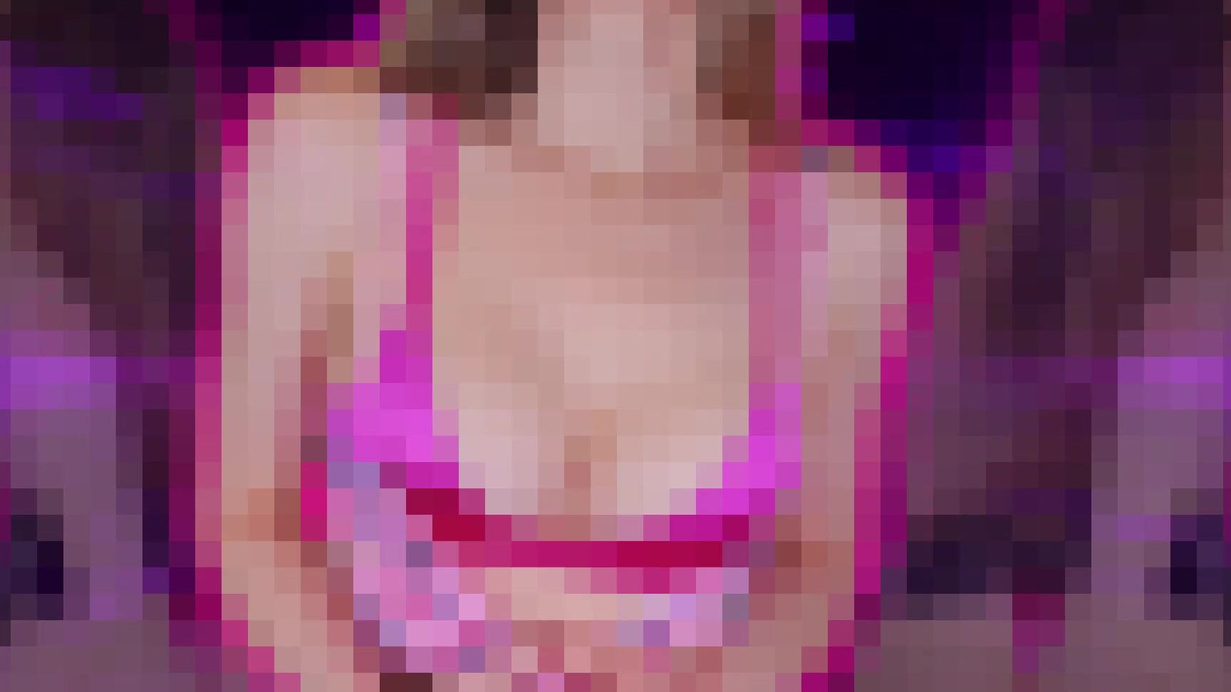 Rebellehart 3176888380 01 31 2024 Findom Feels Good Fx Mesmerize Censored For Betas Full Length Clip You Are Way Too Pathetic To