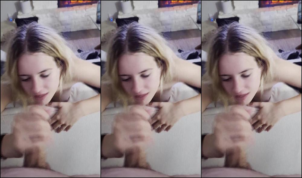 "BoneTheGhost" 18 Year Cute Girl, 19 Year Old, Teen Threesome, Mouth Fuck, Tiktok 18, Point Of View, Petite Teen, 2 Girls 1 Guy, Beautiful Girl, Petite Blonde, Barely Eighteen, Girl Eating Pussy, Blonde Teen, Amateur Teens, Shrek, Tattoo, Suggest Bon