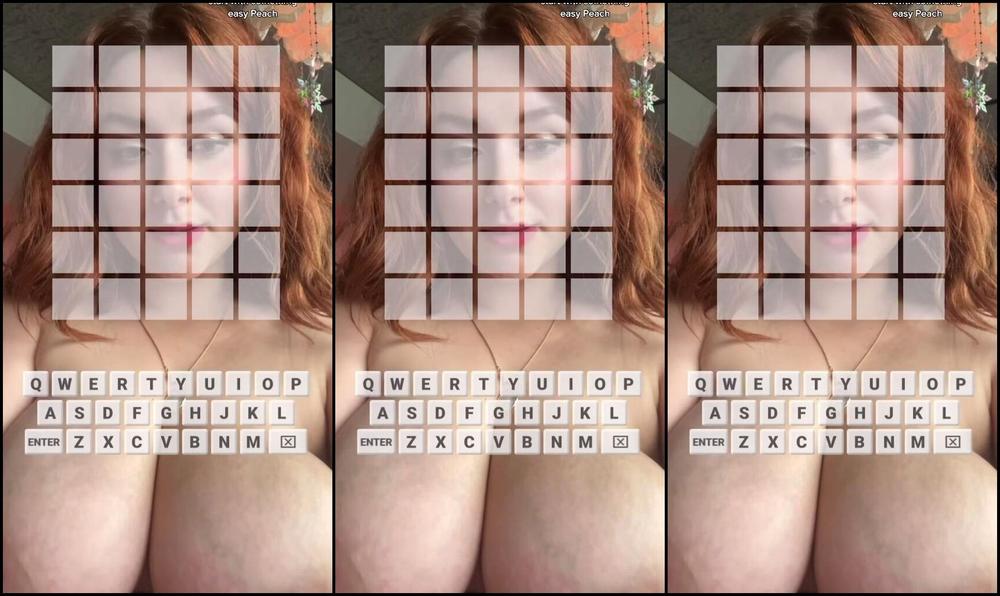 Nixxxie 2783465247 02 22 2023 You Asked And I Answered Got Requested To Play Wordleee So Here It Is I M Gonna