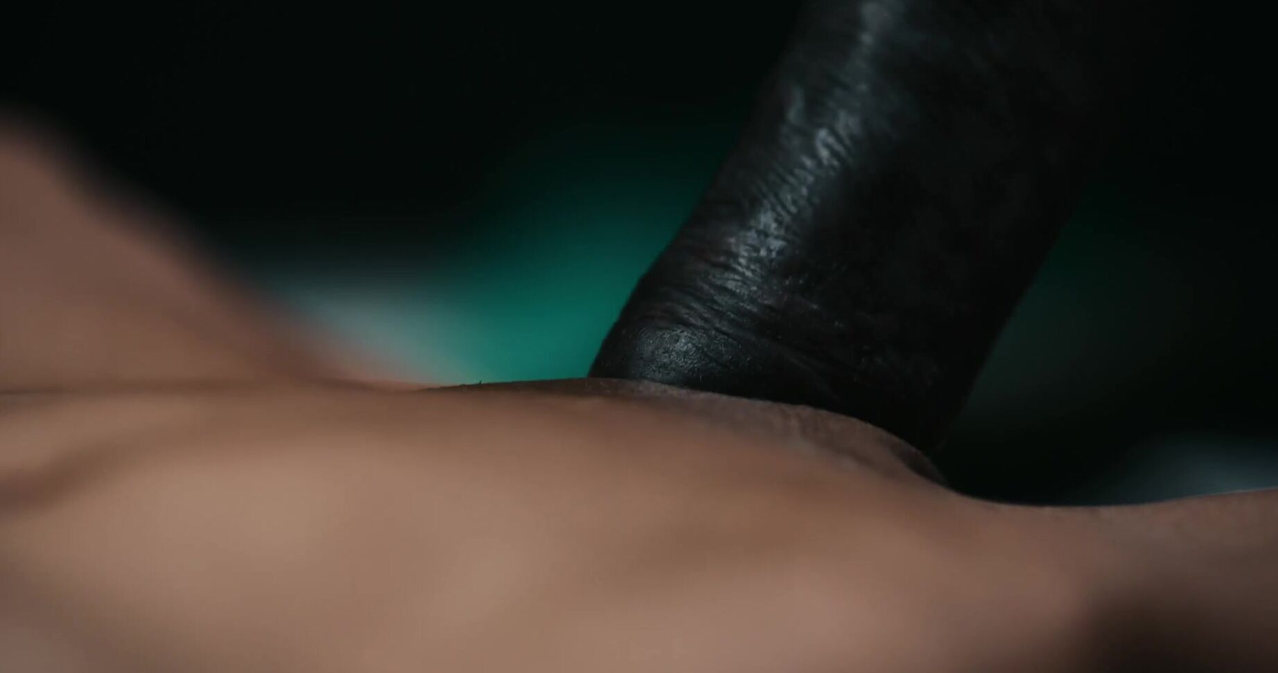 Hentaied  Transexperiments ( Mamahi Uttara ) March 24, 2023 Hentaied