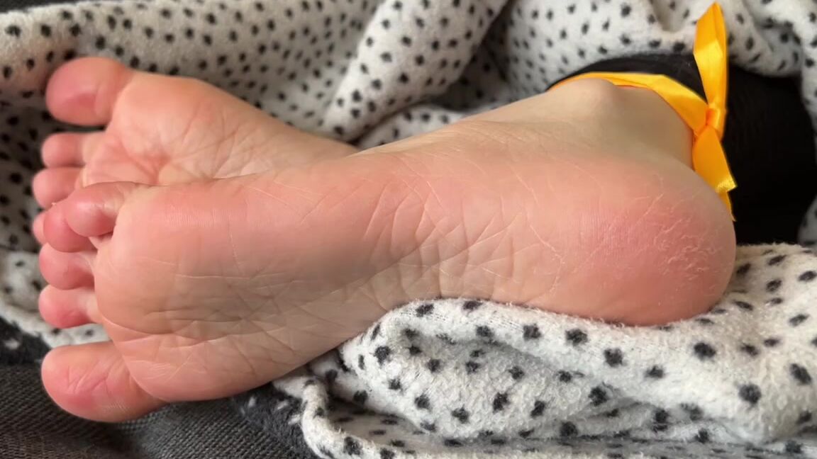 Goddess Claire Nicknamed Goddessclair 03 22 2023 Onlyfans Video Leaked Goddessclair 21988