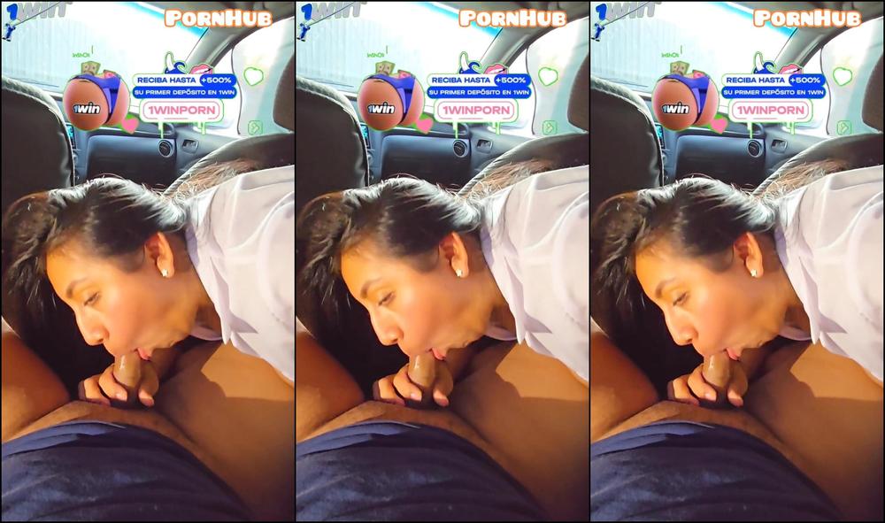 Carbaleon96 Colegiala Tetona Le Agradece A Su Por Llevarla A La Escuela Con Sexo Caliente Y Tragando Semen Carbaleon96 1080P