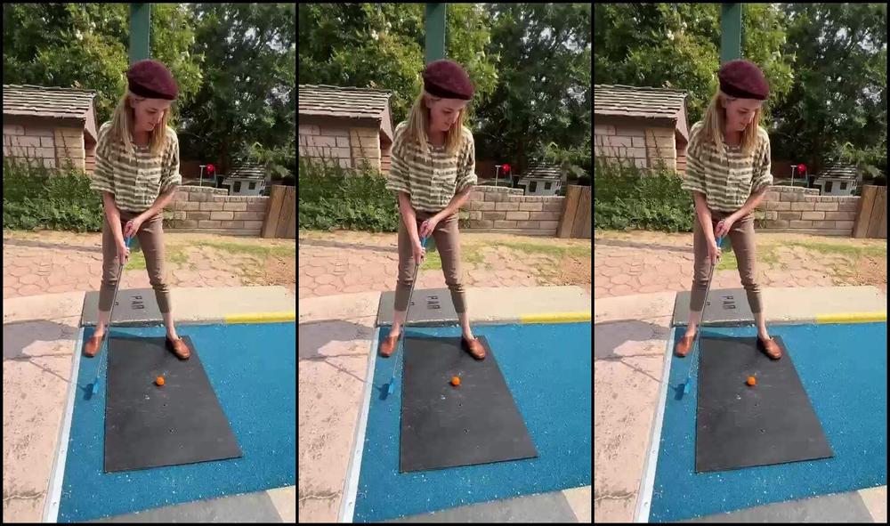 Charlsfordevip 3432519225 08 07 2024 I Made A Bet With Thefleshmechanic And Lost Have To Give Him His Prize