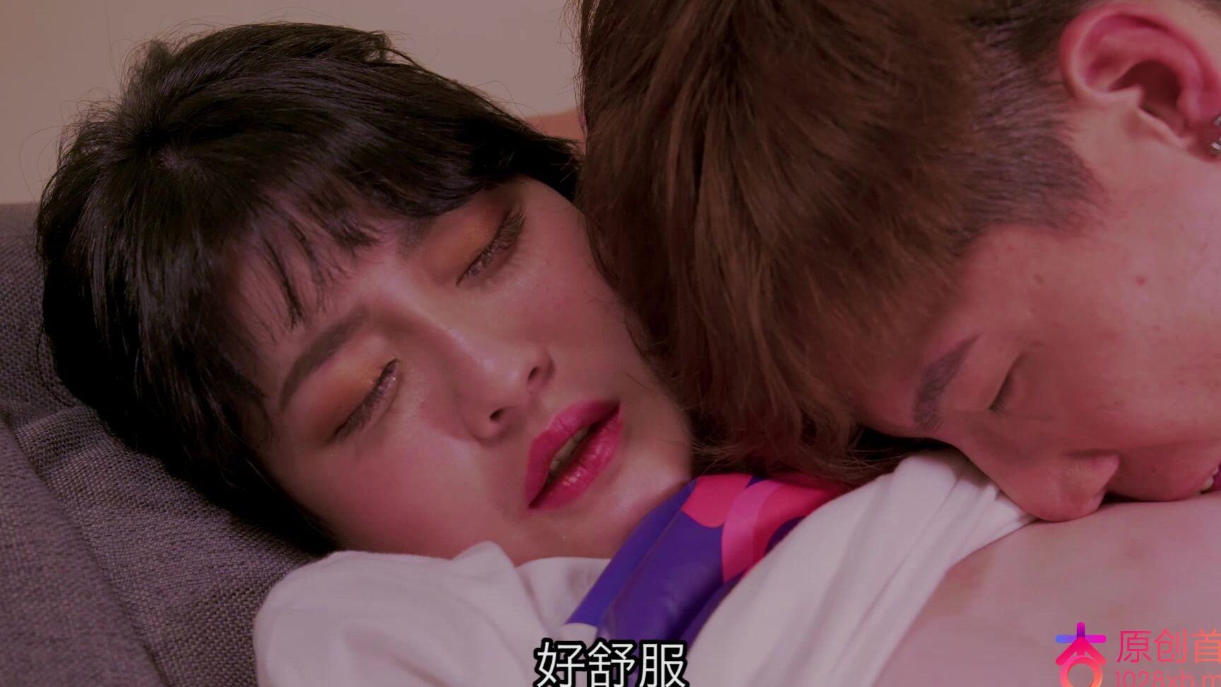 Class reunion cheats girls sch--l flowers Chinese Porn