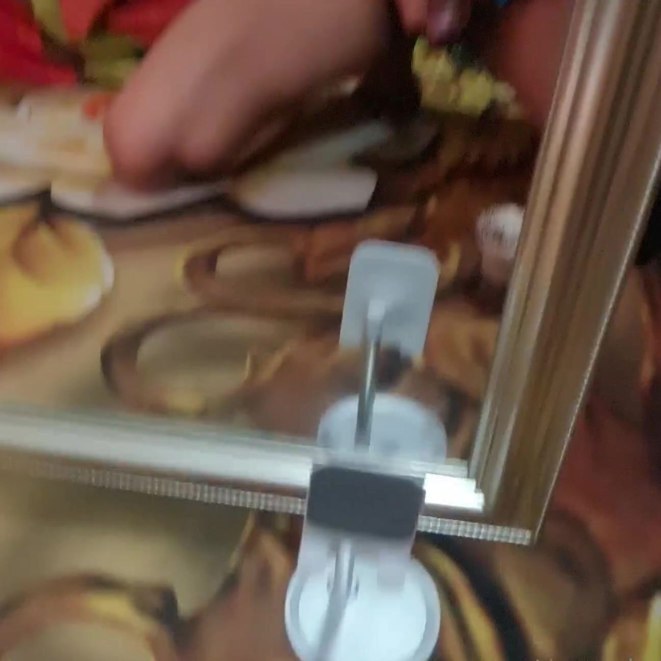 Tscherry Want To Eat My Cupcake Lick And Swallow