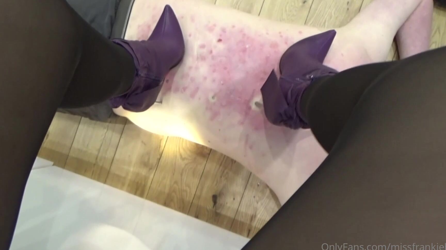 Missfrankiebabe Bitch Wife S Blog Enjoy Hehe