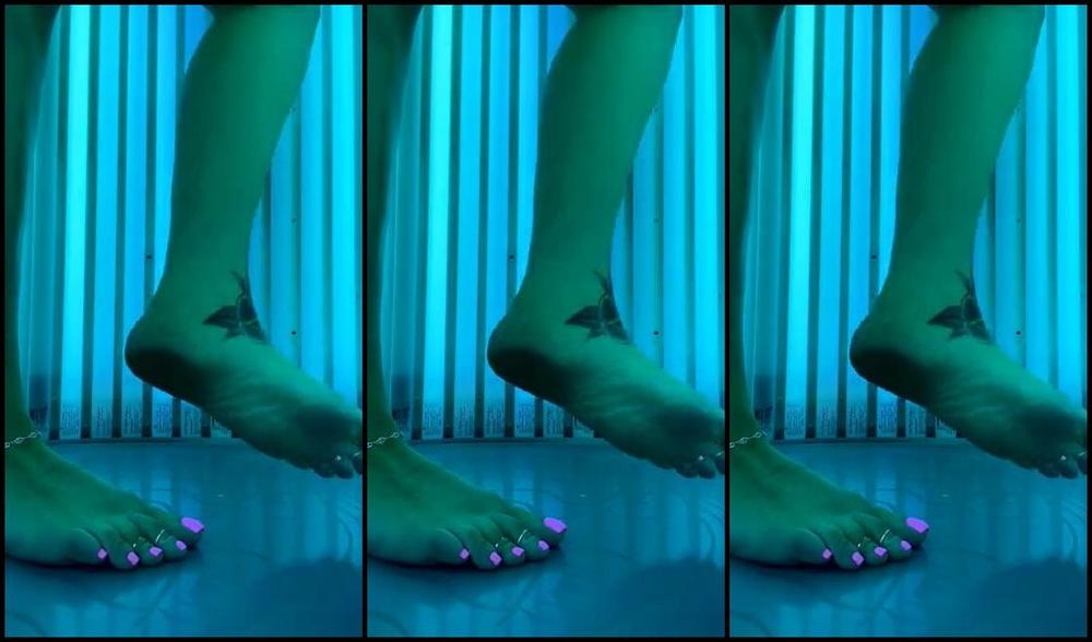 Mystikal Mami Nicknamed Mystikal Mami Onlyfans Stream Started At 06062021 0911