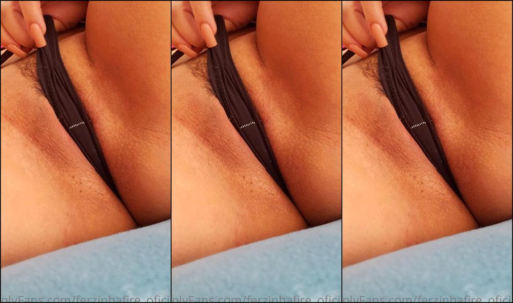 Ferzinhafire Oficial 1233807451 11 10 2020 Fiquei Sem Internet T Cnico Veio Pra Arrumar Gravei O V Deo Com Ele Do Lado De