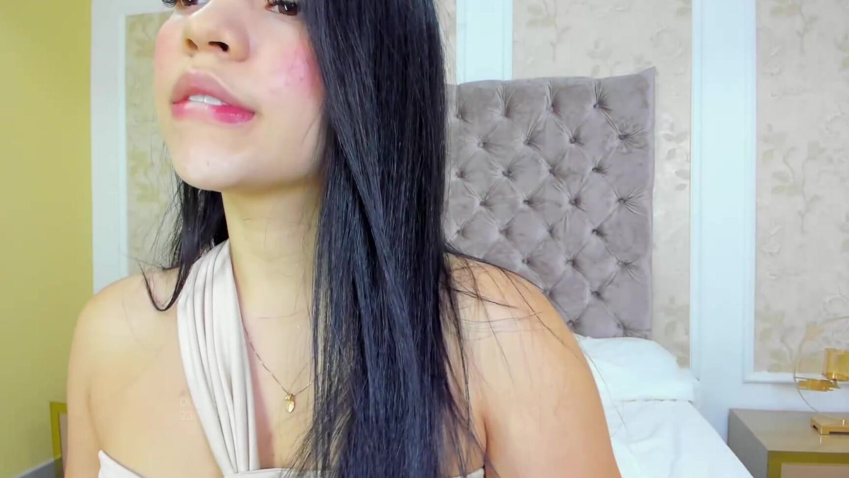 "Melted_Chocolate" ass, fingerfucking, masturbation, orgasms, sensual Wet Fingering Bliss Sexy Brunette s Clit and Pussy Tease manyvids