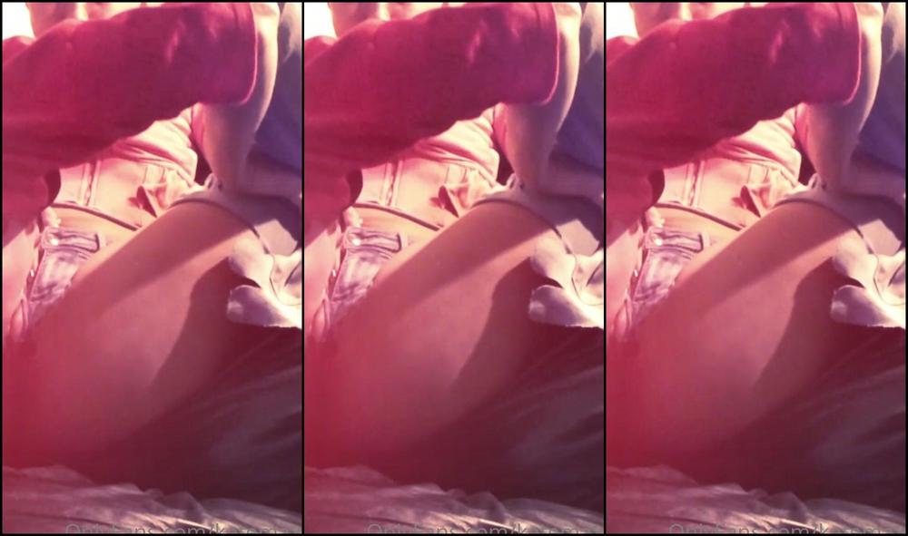 Katemaxx 473996255 06 27 2020 Slide Into My Dms