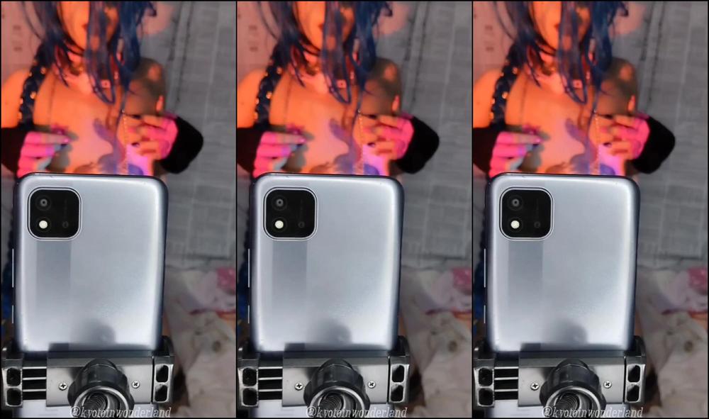 Killerdollbaby 3020482278 09 19 2023 Good Night My Boys And Girls I M Just Like To Tease You