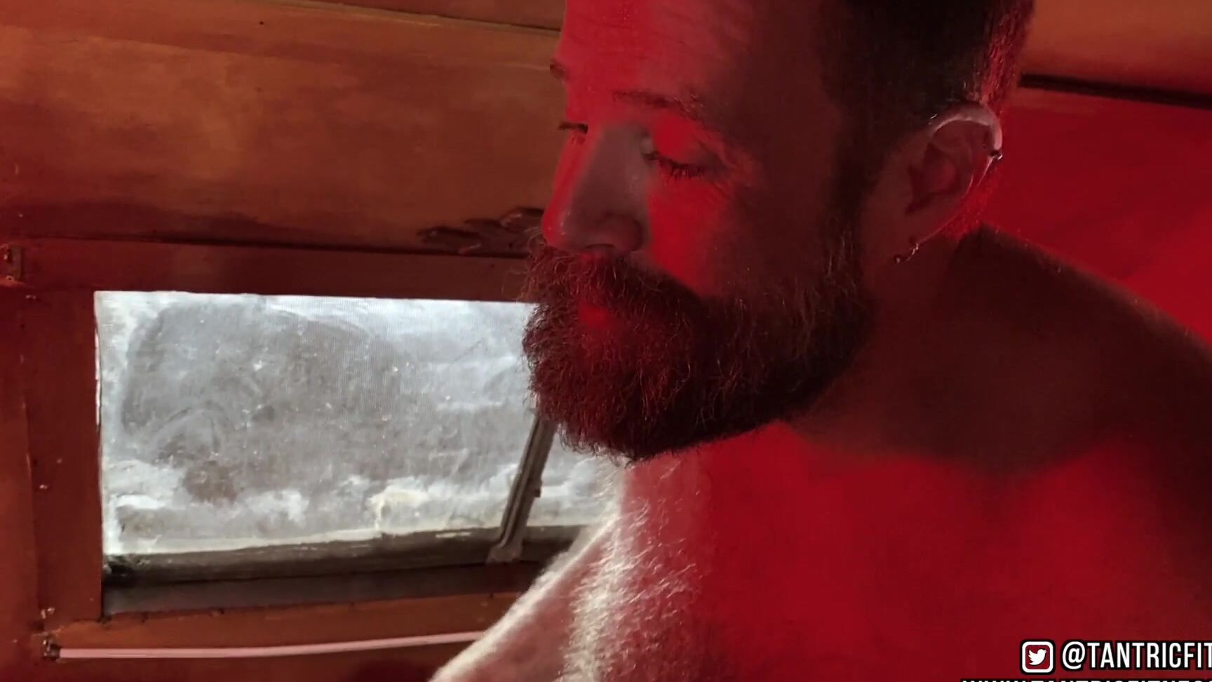 Tantricfitness Pleased To Please You In This Video You Will Learn A Tantric Exercise That Shows You How